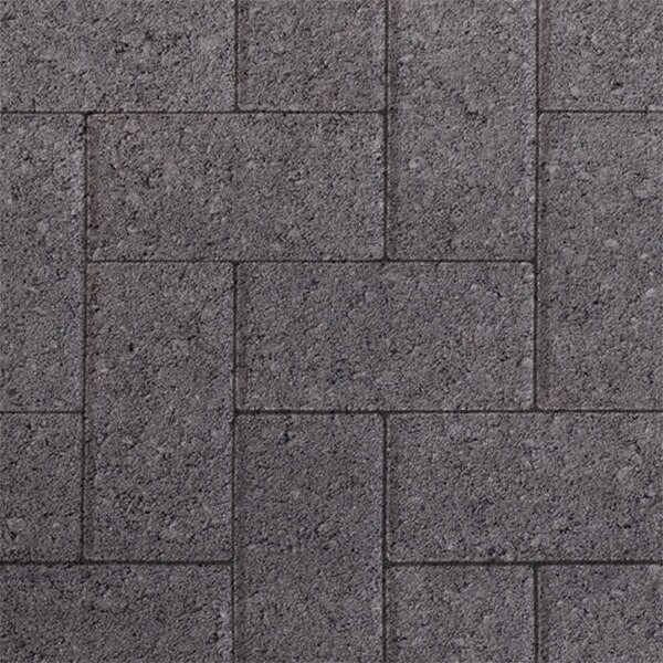 Unilock Hollandstone Concrete Paver